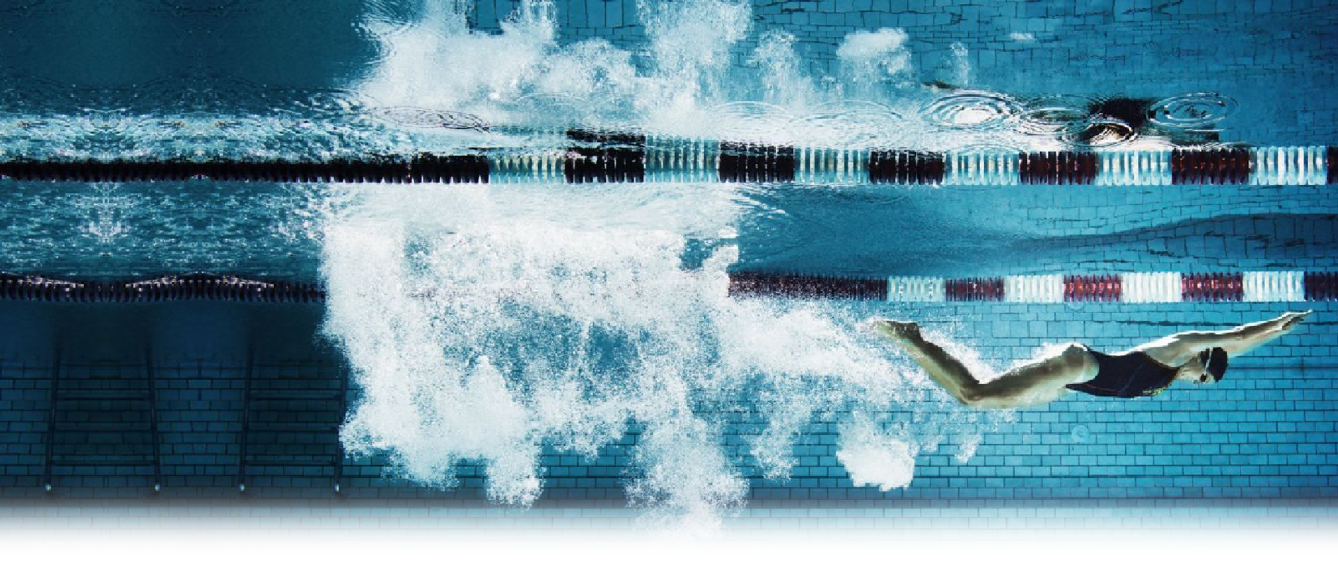 <br />Relevez <strong>le</strong> défi <br /> serious <strong>game</strong> ! <br /> 